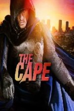 Watch The Cape Letmewatchthis